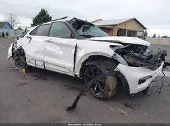1FM5K8GC9RGA08614 2024 FORD EXPLORER