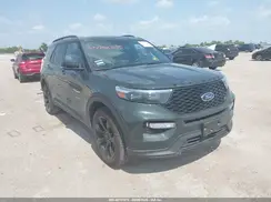 1FM5K8GC9RGA16504 2024 FORD EXPLORER