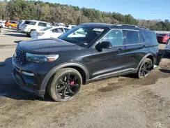 1FM5K8GC9RGA19712 2024 FORD EXPLORER