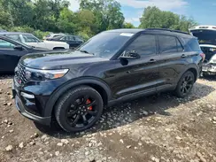 1FM5K8GC9RGA20357 2024 FORD EXPLORER