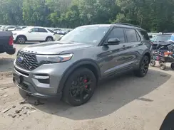 1FM5K8GC9RGA86858 2024 FORD EXPLORER