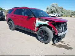 1FM5K8GC9RGA90246 2024 FORD EXPLORER