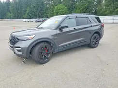 1FM5K8GCXLGB42474 2020 FORD EXPLORER
