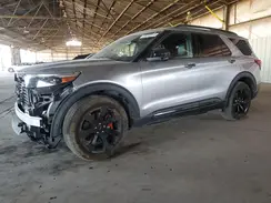 1FM5K8GCXLGB56486 2020 FORD EXPLORER