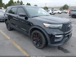 1FM5K8GCXLGB94011 2020 FORD EXPLORER