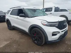 1FM5K8GCXLGC90012 2020 FORD EXPLORER