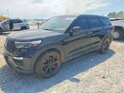 1FM5K8GCXMGA02118 2021 FORD EXPLORER