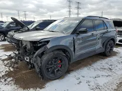 1FM5K8GCXMGA02961 2021 FORD EXPLORER