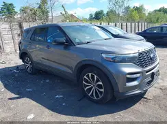 1FM5K8GCXMGA05634 2021 FORD EXPLORER