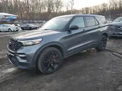 1FM5K8GCXMGA22871 2021 FORD EXPLORER