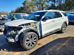 1FM5K8GCXMGA40884 2021 FORD EXPLORER