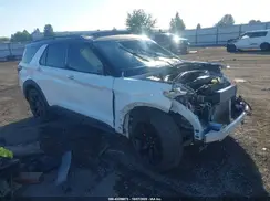 1FM5K8GCXMGA53134 2021 FORD EXPLORER