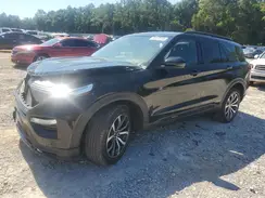 1FM5K8GCXMGB12733 2021 FORD EXPLORER