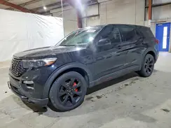 1FM5K8GCXMGB21948 2021 FORD EXPLORER