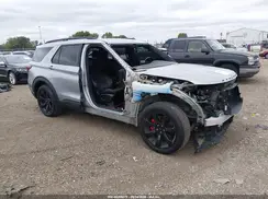 1FM5K8GCXMGB32061 2021 FORD EXPLORER