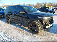 1FM5K8GCXMGB38488 2021 FORD EXPLORER