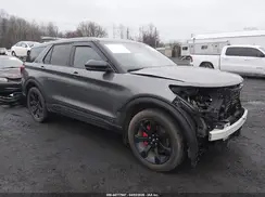 1FM5K8GCXMGB62371 2021 FORD EXPLORER