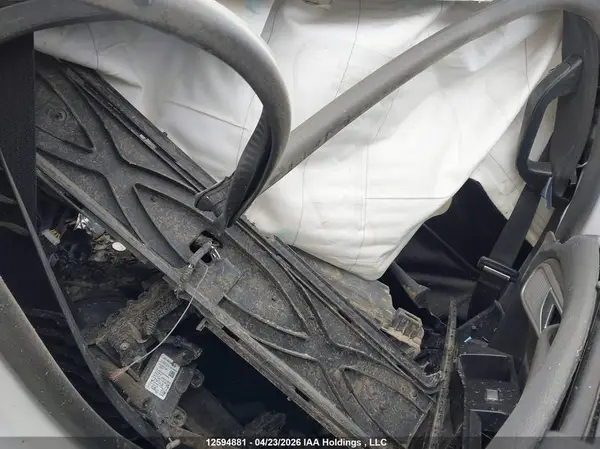 1FM5K8GCXMGC07342 2021 FORD EXPLORER - Image 8