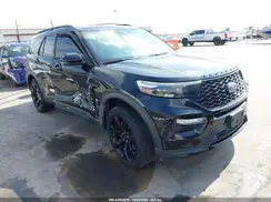 1FM5K8GCXMGC22472 2021 FORD EXPLORER