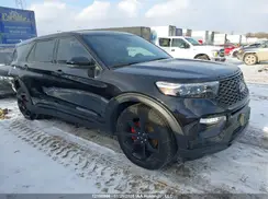 1FM5K8GCXNGA41549 2022 FORD EXPLORER