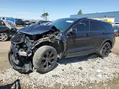 1FM5K8GCXNGA56035 2022 FORD EXPLORER