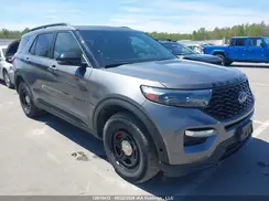 1FM5K8GCXNGA58738 2022 FORD EXPLORER