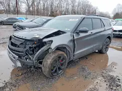 1FM5K8GCXNGA72865 2022 FORD EXPLORER