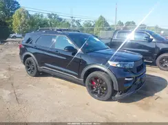 1FM5K8GCXNGA94333 2022 FORD EXPLORER