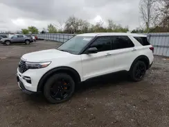 1FM5K8GCXNGB04262 2022 FORD EXPLORER