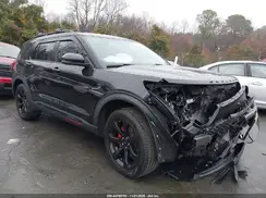 1FM5K8GCXNGB08019 2022 FORD EXPLORER