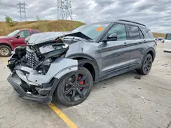 1FM5K8GCXNGB12281 2022 FORD EXPLORER