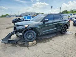 1FM5K8GCXNGB12538 2022 FORD EXPLORER