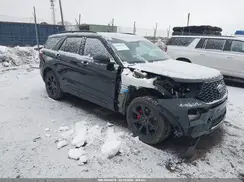 1FM5K8GCXNGB14046 2022 FORD EXPLORER