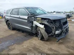1FM5K8GCXNGC20898 2022 FORD EXPLORER