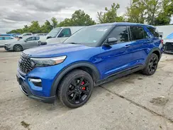 1FM5K8GCXNGC29388 2022 FORD EXPLORER