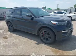 1FM5K8GCXNGC49592 2022 FORD EXPLORER