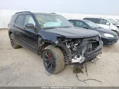 1FM5K8GCXPGB04751 2023 FORD EXPLORER