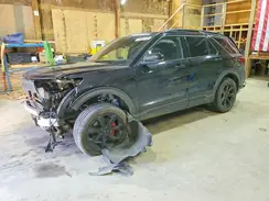 1FM5K8GCXPGB96301 2023 FORD EXPLORER