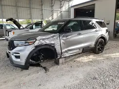 1FM5K8GCXRGA55862 2024 FORD EXPLORER