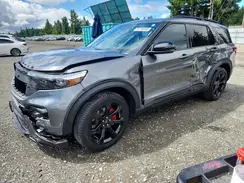 1FM5K8GCXRGA59071 2024 FORD EXPLORER