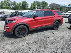 1FM5K8GCXRGA69504 2024 FORD EXPLORER