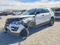 1FM5K8GT0GGC25627 2016 FORD EXPLORER