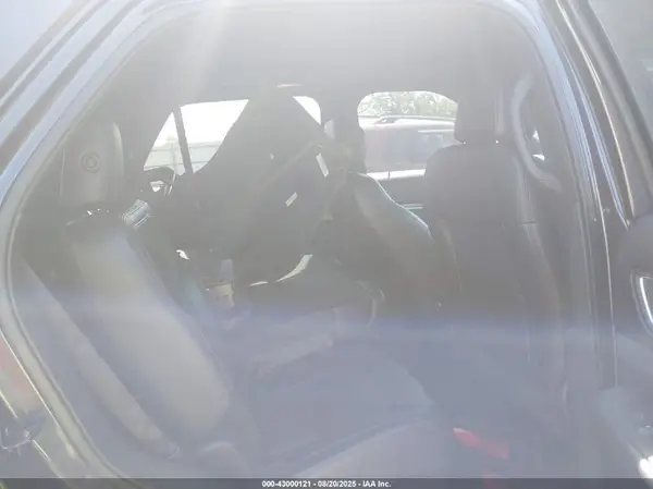 1FM5K8GT0HGB03335 2017 FORD EXPLORER - Image 8