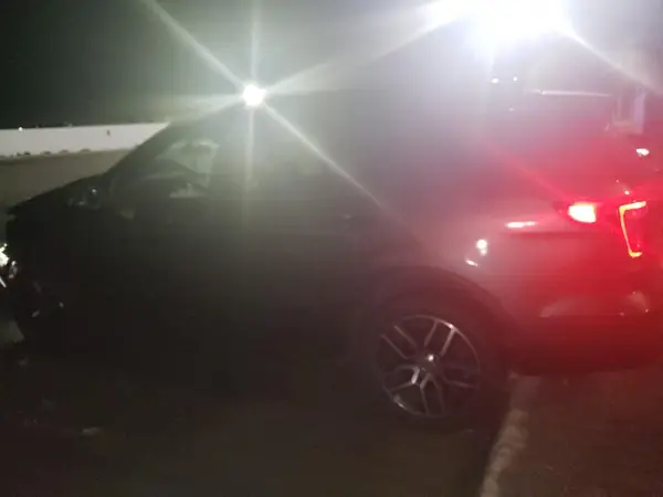 1FM5K8GT2HGA69768 2017 FORD EXPLORER - Image 2