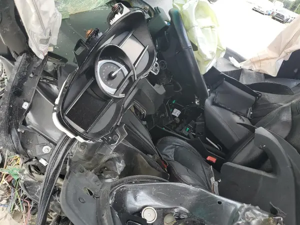 1FM5K8GT2HGB03921 2017 FORD EXPLORER - Image 8