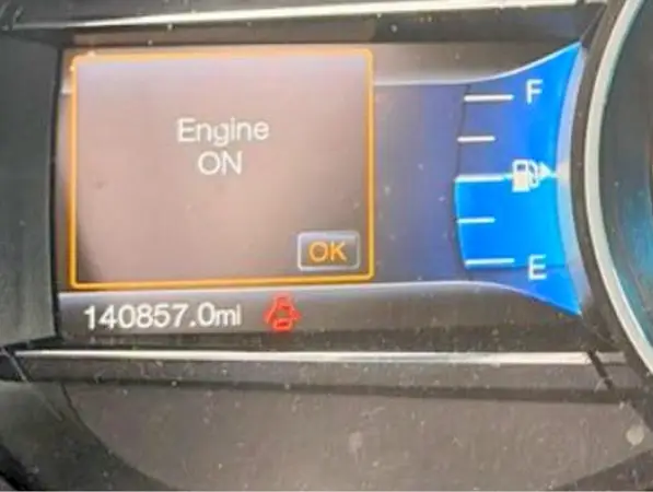 1FM5K8GT2HGC61160 2017 FORD EXPLORER - Image 8