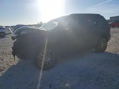 1FM5K8GT2HGE06973 2017 FORD EXPLORER