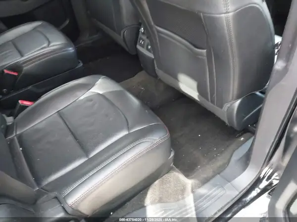 1FM5K8GT2JGB02273 2018 FORD EXPLORER - Image 8