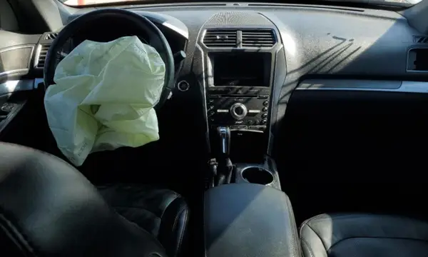 1FM5K8GT4JGB86502 2018 FORD EXPLORER - Image 8
