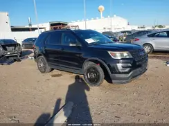 1FM5K8GT5GGA07280 2016 FORD EXPLORER